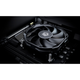 Кулер ID-Cooling IS-28i Black - изображение 12