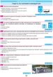 Тести з ПДР. Офіційні екзаменаційні запитання для складання іспитів за всіма категоріями (9786175771211/9786175773611) - изображение 11