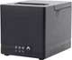 POS-принтер ASAP POS C80250II - изображение 2