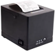 POS-принтер ASAP POS C80250II - изображение 4