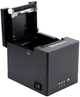 POS-принтер ASAP POS C80250II - изображение 5