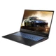 Ноутбук Dream Machines RG4070-16 (RG4070-16UA25) - изображение 2