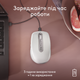 Мышь Logitech MX Anywhere 3S for Mac Space Grey (910-006947) - изображение 8