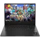 Ноутбук HP OMEN Gaming 16-wf1017ua (A4AB0EA) - зображення 1
