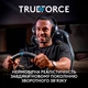 Руль и педали Logitech G923 Trueforce Racing Wheel and Pedals (941-000158) Black - изображение 3