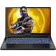 Ноутбук Dream Machines RG4050-16 (RG4050-16UA35) - изображение 1