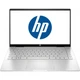 Ноутбук HP Pavilion x360 14-ek2010ua (A0NB3EA) - изображение 1