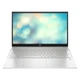 Ноутбук HP Pavilion 15-eh1138ua (A31W6EA) - изображение 1