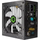 Блок питания GameMax 700W (VP-700-RGB) - изображение 2