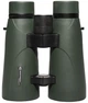 Бинокль Bresser Pirsch 8x56 UR WP Phase Coating Green - изображение 2