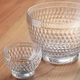 Набор из 2 салатников Villeroy & Boch Boston 11,7 см прозрачный (1172990760) - изображение 3