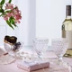 Набор из 2 салатников Villeroy & Boch Boston 11,7 см прозрачный (1172990760) - изображение 5