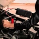 Автомобильный преобразователь напряжения Baseus IGBT Power Inverter 300W (110V US/JP ) Black (CGNB010001) - изображение 12