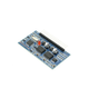 Модуль інвертора з чистою синусоїдою + LCD дисплей EGS002 SPWM Boost Driver Board на EG8010 + IR2113 - зображення 2