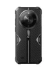 Захищений смартфон Fossibot F105 4/64Gb Black (глобальна версія) - зображення 2