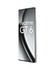 Смартфон Realme GT 6 5G NFC 16/512gb Silver (глобальна версія) - зображення 3