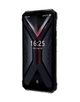 Захищений смартфон Hotwav T7 Pro 6/256GB Black (глобальна версія) - зображення 1