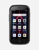 Смартфон Unihertz Jelly Star 8/256Gb Red (глобальная версия) - изображение 1