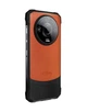 Защищенный смартфон Hotwav T7 Pro 6/256GB Orange (глобальная версия) - изображение 3