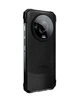 Захищений смартфон Hotwav T7 Pro 6/256GB Black (глобальна версія) - зображення 3
