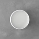 Піала Villeroy & Boch NewMoon 13 см (1042643900) - зображення 2