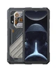 Смартфон CUBOT KINGKONG X 16/256gb black (глобальна версія) - зображення 1