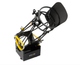 Телескоп Explore Scientific 12" 305/1525 Ultra Light Dobson Gen. 2 - изображение 1