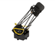 Телескоп Explore Scientific 12" 305/1525 Ultra Light Dobson Gen. 2 - изображение 2
