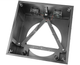 Телескоп Explore Scientific 12" 305/1525 Ultra Light Dobson Gen. 2 - изображение 7