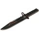 Сувенірний ніж "M9 BAYONET", Skratch - изображение 3