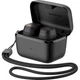 Бездротові навушники Sennheiser Sport True Wireless (509299) - зображення 5