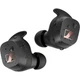 Бездротові навушники Sennheiser Sport True Wireless (509299) - зображення 7