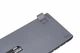 Клавіатура механічна Keychron K1SE 87Key, Optical Brown, BT/USB-A, Hot-Swap, Low Profile, EN/UKR, RGB, чорний (K1SEE3_KEYCHRON) - зображення 11