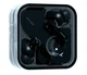 Наушники беспроводные Nothing Ear (3) Black - изображение 2