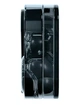 Наушники беспроводные Nothing Ear (3) Black - изображение 6