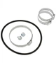 Помпа циркуляційна 80W CP045-009PE WHIRLPOOL (480140102395) - зображення 7