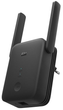 Ретранслятор Xiaomi Mi WiFi Range Extender AC1200 (DVB4348GL) - изображение 2