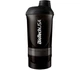Шейкер BioTech Shaker Wave 3 in 1 500 мл Black / черный - изображение 2