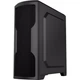 Корпус GAMEMAX MATRIX G562 - изображение 1