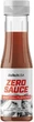 Соус без сахара и калорий BioTech Zero Sauce 350мл sweet chili - изображение 1
