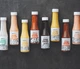 Соус без сахара и калорий BioTech Zero Sauce 350мл sweet chili - изображение 3