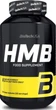 Гидроксиметилбутират BioTech HMB 150 caps - изображение 1