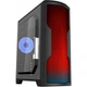 Корпус GAMEMAX MATRIX G562 - изображение 10
