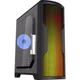 Корпус GAMEMAX MATRIX G562 - изображение 11