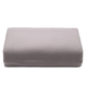 Полотенце из микрофибры Tribe Pocket Towel 60х120 см T-LC-0001-L, grey - изображение 4