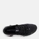 Мужские кроссовки для зала Nike Free Metcon 5 DV3949-001 45.5 (11.5US) 29.5 см Черные (196604190046) - изображение 5