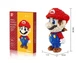 Конструктор фігурка LP BRICKS Маріо Mario Brothers - зображення 2