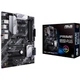 Материнская плата ASUS PRIME B550-PLUS - изображение 1