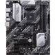 Материнская плата ASUS PRIME B550-PLUS - изображение 2