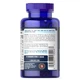 Витамины и минералы Puritan's Pride One Daily Men's Multivitamin, 100 каплет - изображение 3